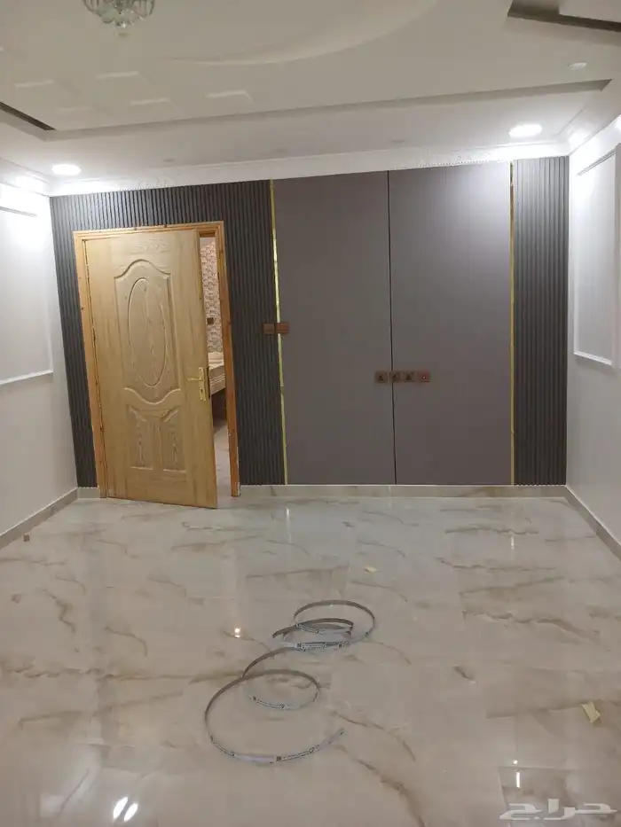 صباغ ديكورات ترميم الجبيل 5