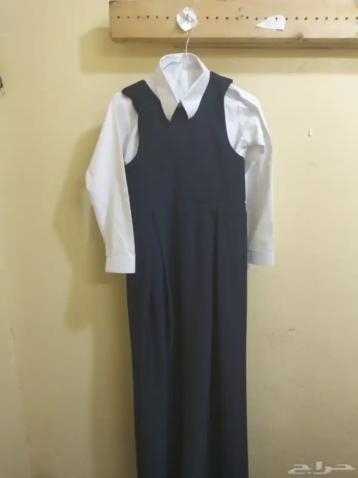 مريول مدرسي مريول الهبه مريول اساسي مريول ابتدائي مريول ثانو 2