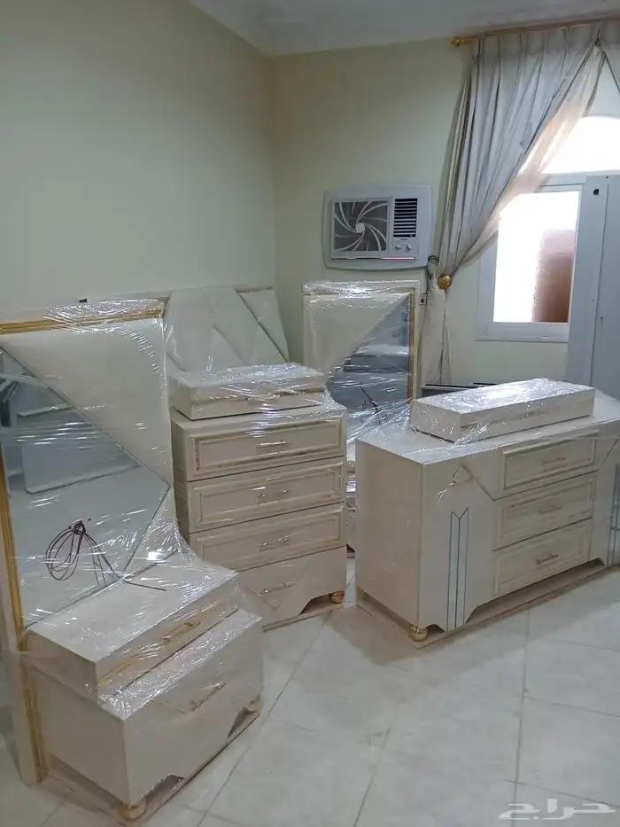 افضل شركة نقل عفش بتبوك 2