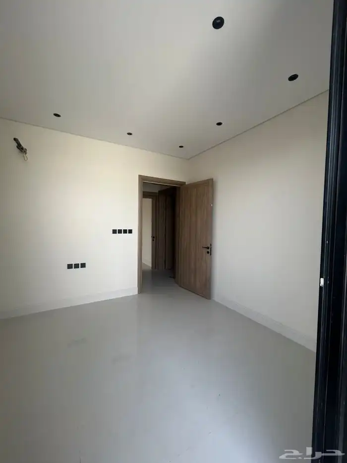 عمارة جديد في العوينه للبيع بتصميم حديث 4