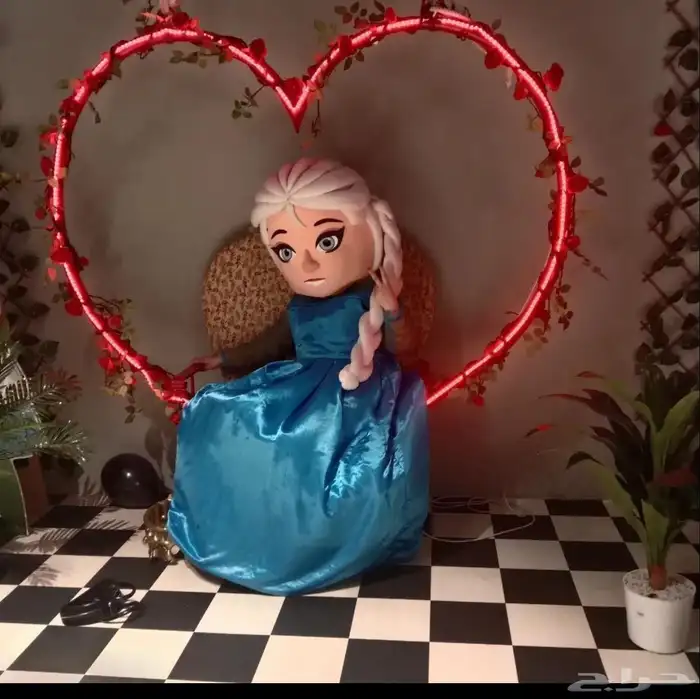 مهرجه نانى وآلات تسالى 0