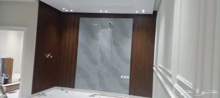 صباغ ديكورات ترميم الجبيل 7