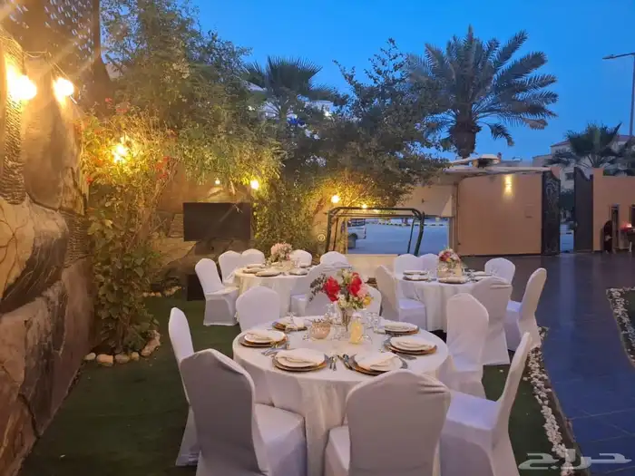 تاجير جلسات مغربي تاجير جلسات شعبيه تاجير خيم شعبيه 6