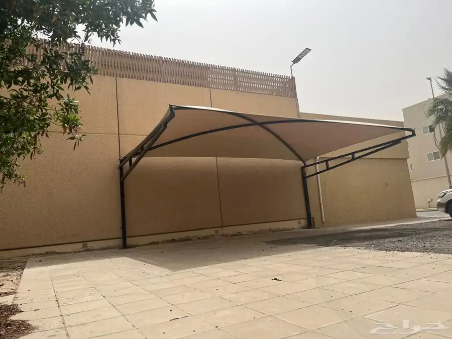 مضلات 9