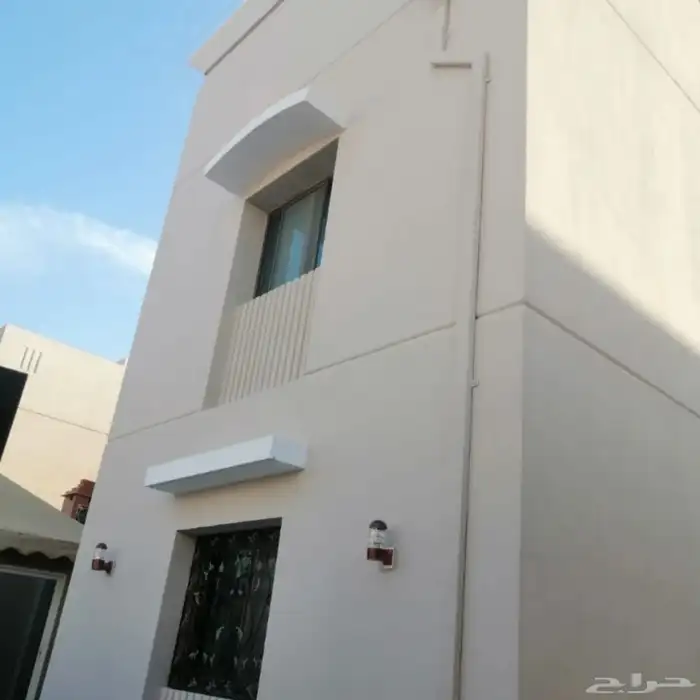 صباغ ديكورات ترميم الجبيل 2