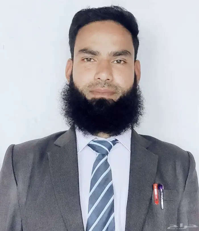 I am a qualified Mathematics teacher with over 10 years 0