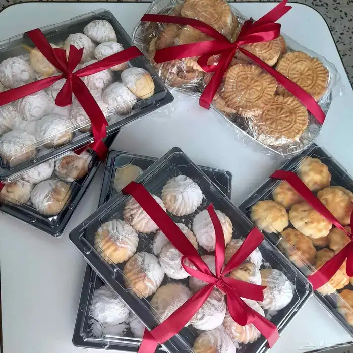 أطيب الاكلات السوريه مع ام محمد 5