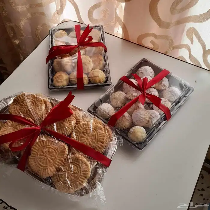 أطيب الاكلات السوريه مع ام محمد 4