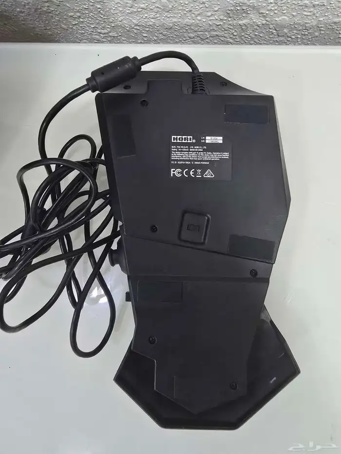 كيبورد سوني HORI 1