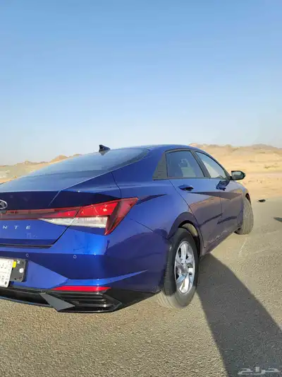 النترا كوري موديل 2021 بودي بلد 1