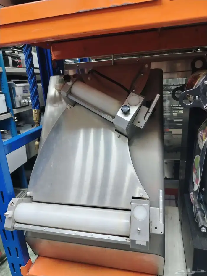 فراداه تركي وسوري جديد و مستعمل 6