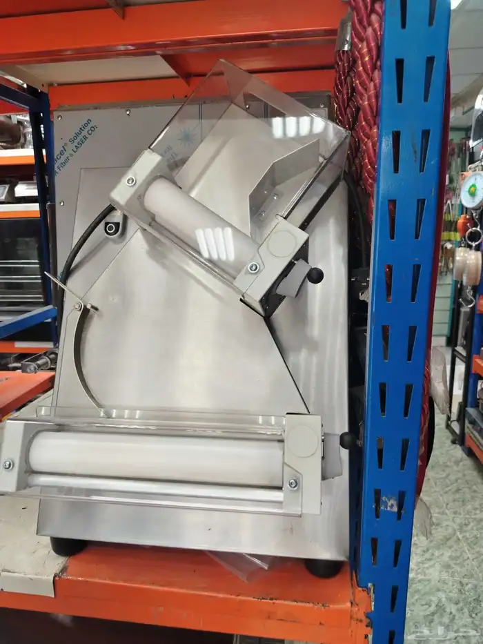 فراداه تركي وسوري جديد و مستعمل 7