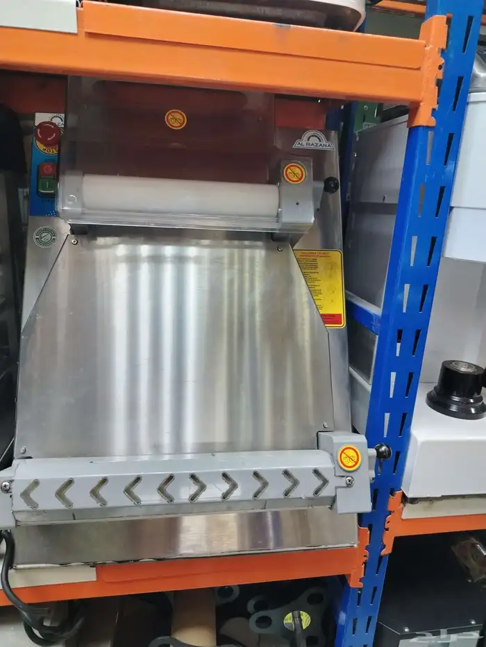 فراداه تركي وسوري جديد و مستعمل 5