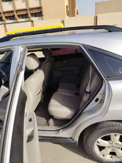 BYD جيب صيني ماكينه ياباني 4