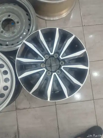 جنوط ديماكس 0