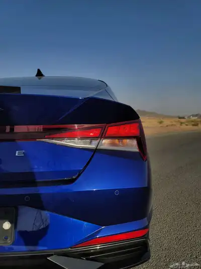 النترا كوري موديل 2021 بودي بلد 16