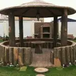 زراعة لاندسكيب وشبكات ري 8