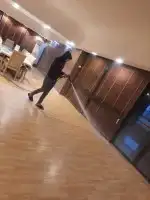 شركة رش مبيدات مكافحه حشرات غسيل خزانات تنظيف منازل مجالس 2
