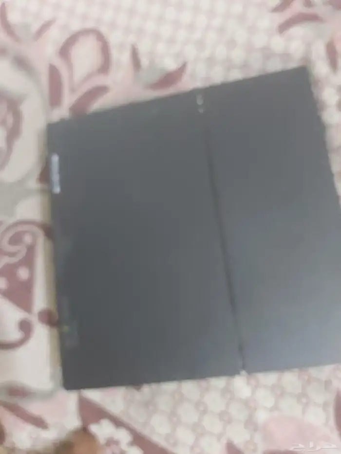 سوني 4 للبيع 1