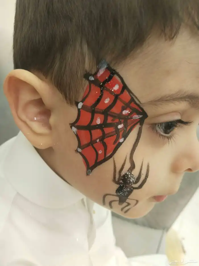مهرجه نانى وآلات تسالى 9