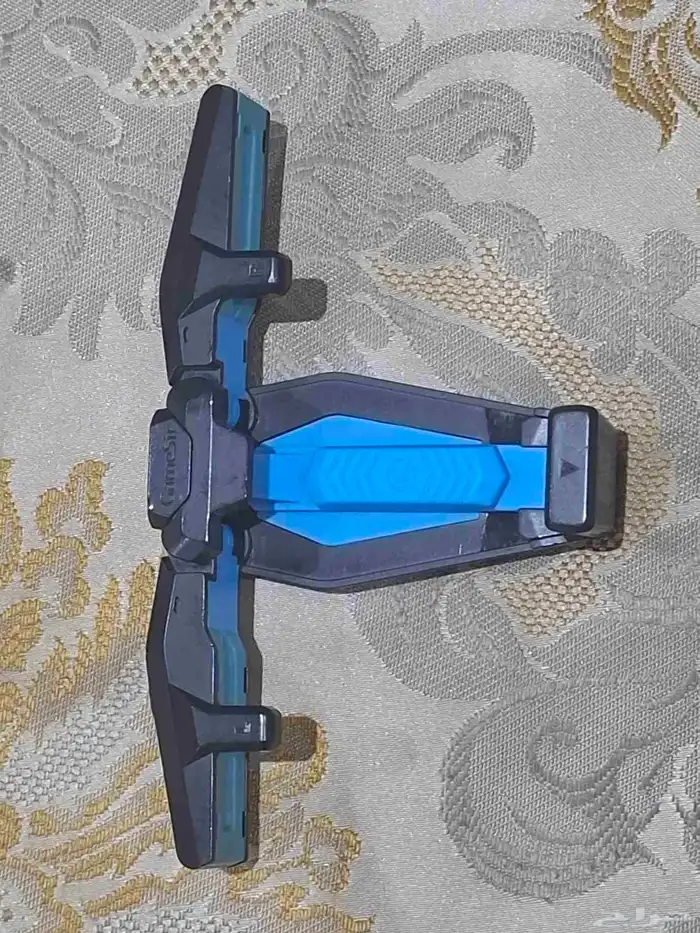 جيمسير اف 4 فالكون اتوقع اسمها كذا لا خاب ضني 2