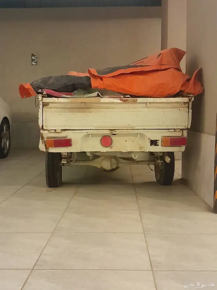 قلص سحب حوض دباب 0