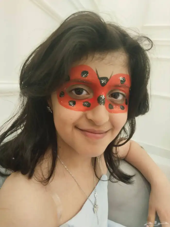 مهرجه نانى وآلات تسالى 5