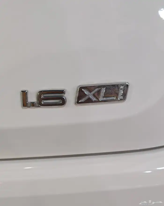 كورلا 1600cc بريمي 2025 كاش وبنوك ومؤسسات وشركات 3