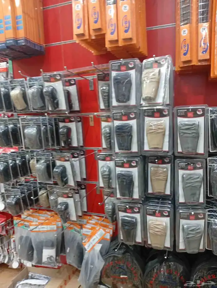 الغرابي لي زينه السيارات 7