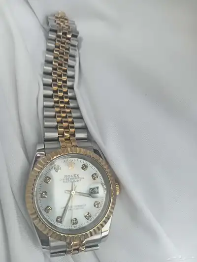 سعه البيع آشرا مخذها رعيها 450 بربع ميه وخمسين 1