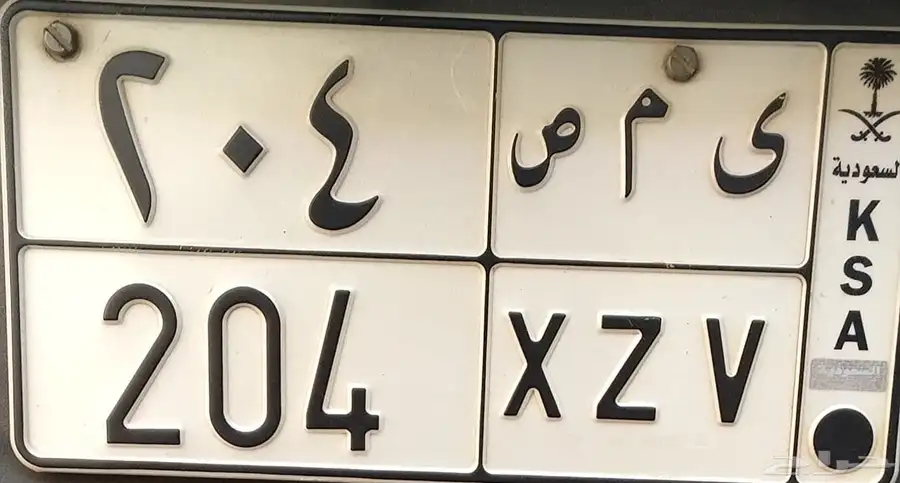 لوحة للبيع على السوم 0