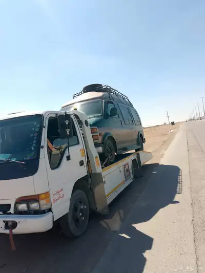 سطحه داخل وخارج الحفر 0