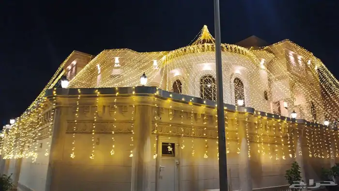 تاجير جلسات مغربي تاجير جلسات شعبيه تاجير خيم شعبيه 2