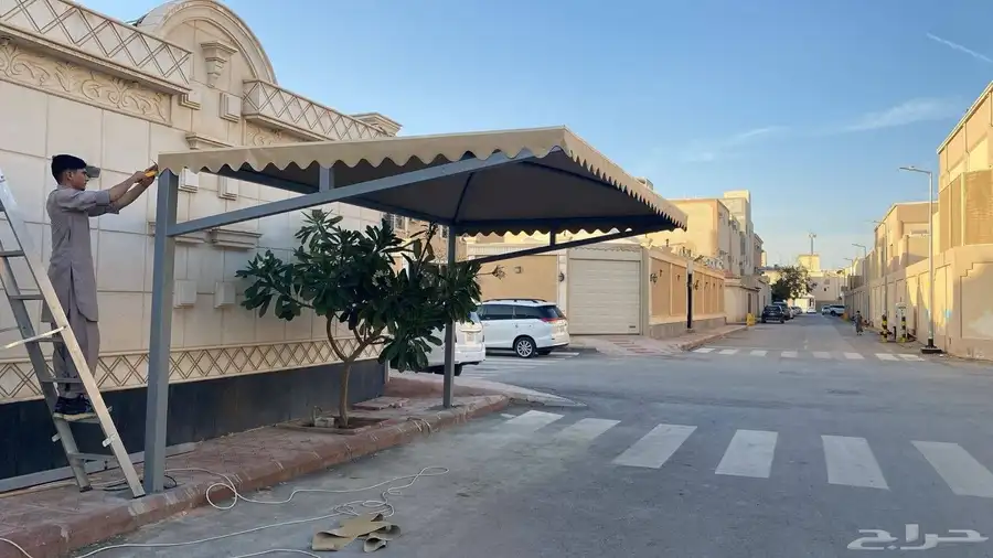 مضلات 1