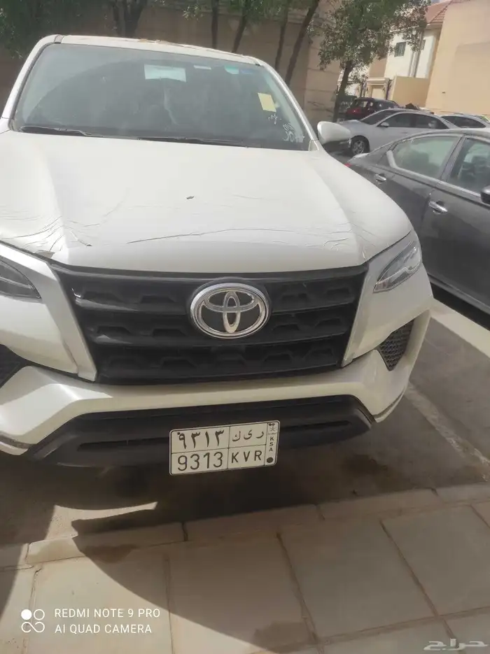 شركه لاين كار لتأجير السيارات 1