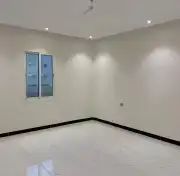 صباغ الاحساء 19