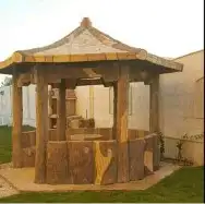 زراعة لاندسكيب وشبكات ري 9