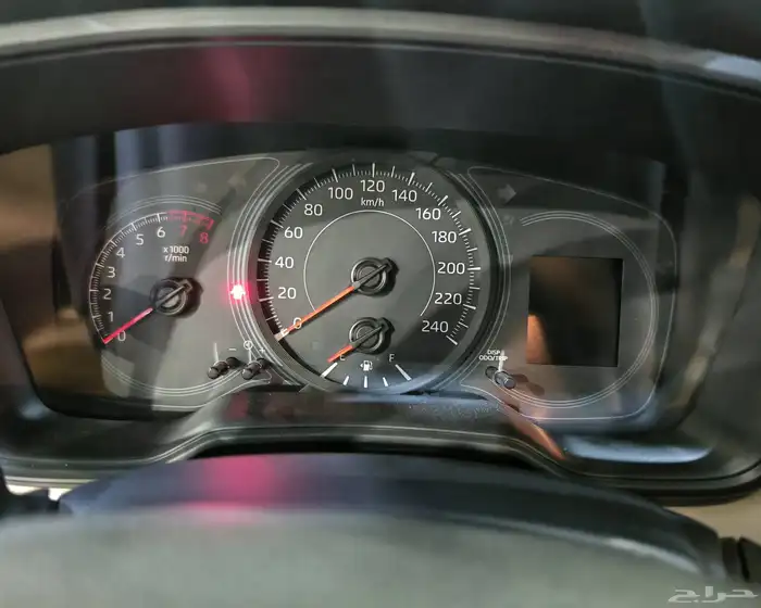 كورلا 1600cc بريمي 2025 كاش وبنوك ومؤسسات وشركات 9