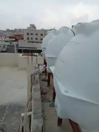 شركة رش مبيدات مكافحه حشرات غسيل خزانات تنظيف منازل مجالس 8