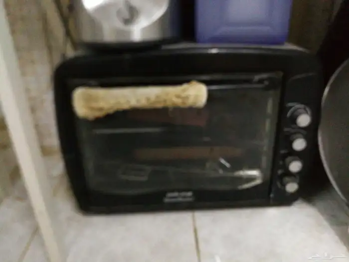 أجهزة كهربائية 0