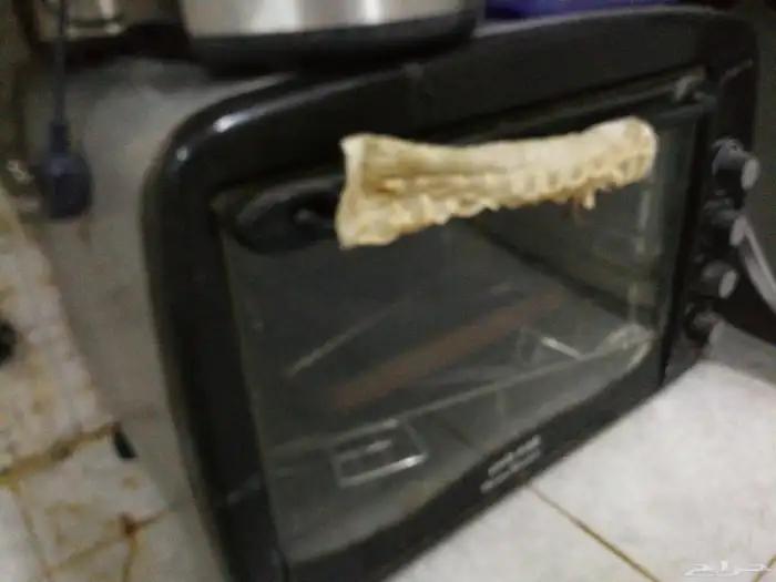 أجهزة كهربائية 2