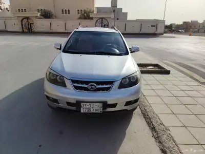 BYD جيب صيني ماكينه ياباني 0