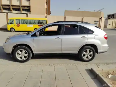 BYD جيب صيني ماكينه ياباني 2