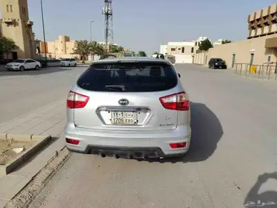 BYD جيب صيني ماكينه ياباني 3