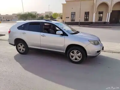 BYD جيب صيني ماكينه ياباني 1