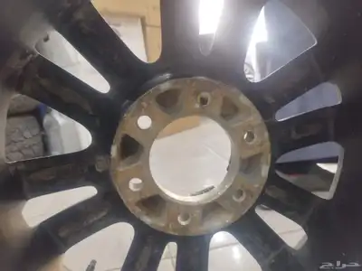 جنوط ديماكس 2