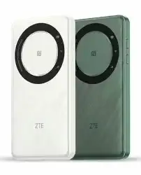 راوتر متنقل zte u30 air 0