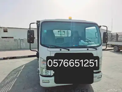 Furniture moving in dammam 0