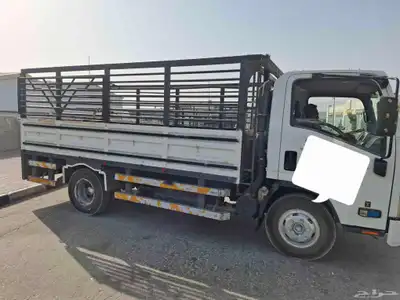 Furniture moving in dammam 1