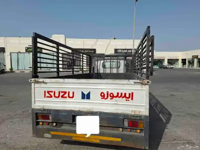 Furniture moving in dammam 2